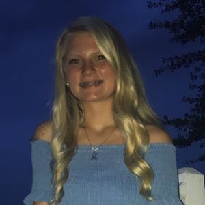 Meet your Posher, Amaya